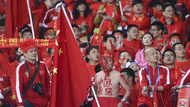 （食人岛上的狐獴我感受像是在意味着从古到今无数前赴后继的，刻苦受难却麻痹的印度教信徒，狐獴良多，多的已消逝了怪异性和独一性，山君随口就是一只狐獴，狐獴却麻痹地压根不知道逃跑。